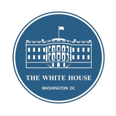 White House