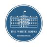 White House