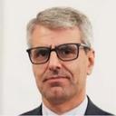 Esmaeil Baghaei