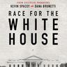 Race to The White House