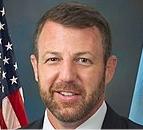 Markwayne Mullin