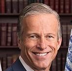 John Thune