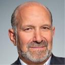 Howard Lutnick