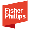 Fisher Phillips LLP