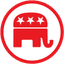 Republican Party