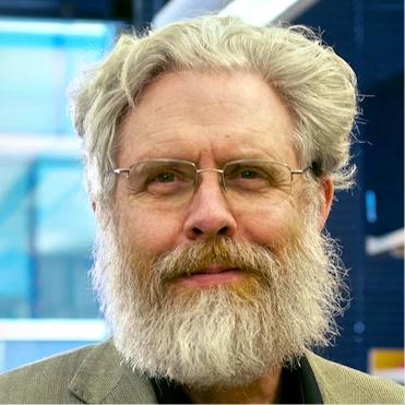 George Church