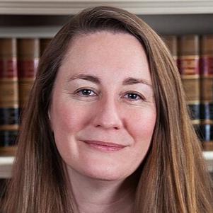 Kathaleen McCormick