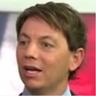 Hogan Gidley