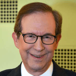 Chris Wallace