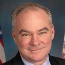 Tim Kaine