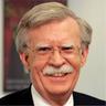 John Bolton