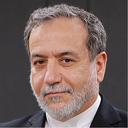 Abbas Araghchi