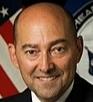 James G. Stavridis