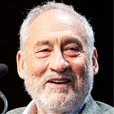 Joseph E. Stiglitz