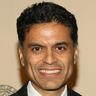 Fareed Zakaria