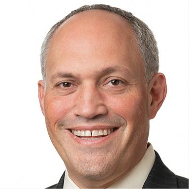 Michael Rubin