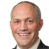 Michael Rubin