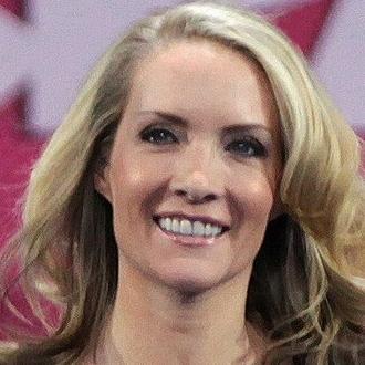 Dana Perino