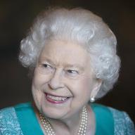 Elizabeth II