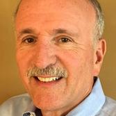 Alan Siger