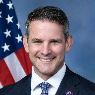 Adam Kinzinger
