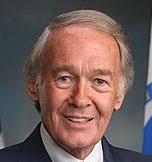 Ed Markey