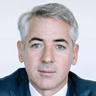 Bill Ackman