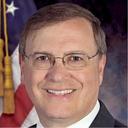 Chuck Rosenberg