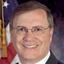 Chuck Rosenberg