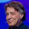 Ray Kurzweil