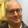 Kenneth Katzman