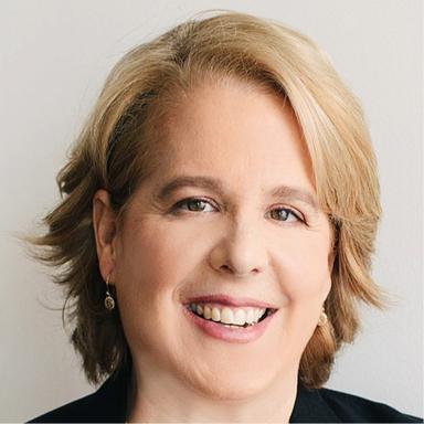 Roberta Kaplan