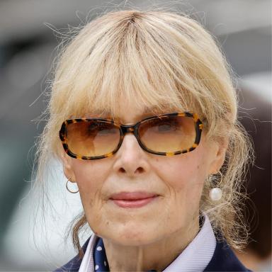 E. Jean Carroll