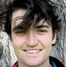 Ross Ulbricht