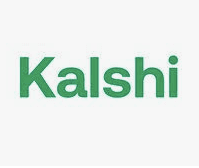 Kalshi