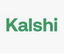 Kalshi