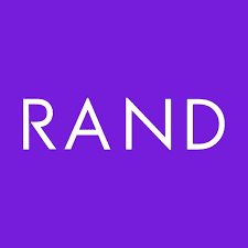 RAND Corporation