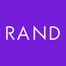 RAND Corporation