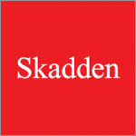 Skadden