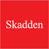 Skadden