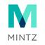 Mintz