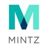 Mintz