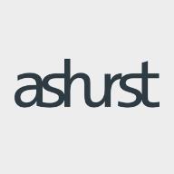 Ashurst LLP