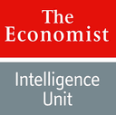 The Economist Intelligence Unit