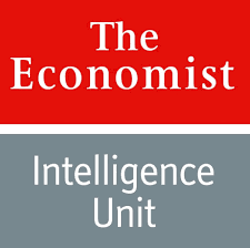 The Economist Intelligence Unit