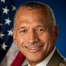 Charles Bolden