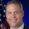 Jim Bridenstine