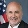 Mark Pocan