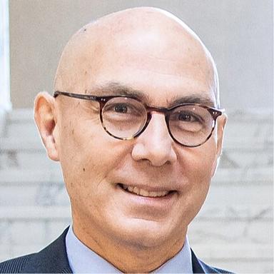 Volker Turk