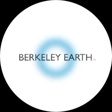 Berkeley Earth